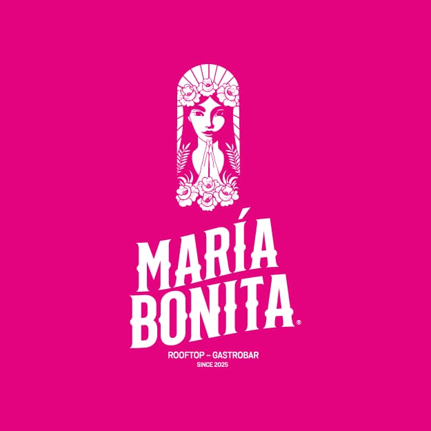 logo-image